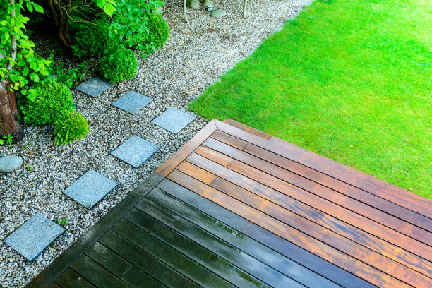 Professional Pressure Washing in Onalaska, WI