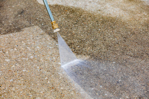 Winterizing Services in Onalaska, WI